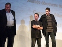 ACCGym2011-01-029.JPG