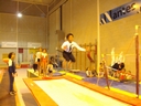 ACCGym2011-01-004