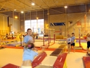 ACCGym2011-01-018.jpg