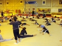 ACCGym2011-01-028.jpg