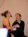 ACCGym2012-04-013b.jpg