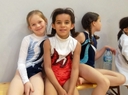 ACCGym2012-08-034.jpg