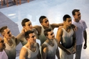 ACCGym2012-13-015.jpg