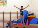 ACCGym2014-03-006