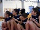 ACCGym2014-03-014.jpg