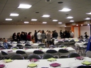 ACCGym2015-01-003.jpg