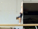 ACCGym2015-07-003.jpg