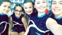 ACCGym2015-07-004.jpg