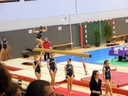 ACCGym2015-07-006.JPG