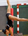 ACCGym2015-07-007.JPG