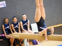 ACCGym2015-07-009.JPG