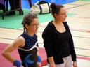 ACCGym2015-07-010.JPG