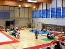 ACCGym2015-07-011.JPG