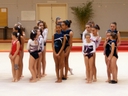 ACCGym2015-07-012.JPG