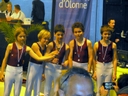 ACCGym2015-09-001.JPG