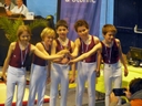 ACCGym2015-09-003.JPG