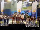 ACCGym2015-09-004.JPG