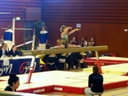 Finales Zone Ouest Individuelles GAF 13-14.06.15 Brest