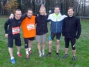 ACCGym2016-03-002.JPG