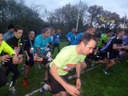 ACCGym2016-03-005.JPG