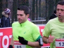 ACCGym2016-03-037.JPG