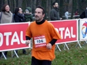 ACCGym2016-03-038.JPG