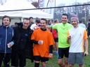 ACCGym2016-03-039.JPG