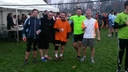 ACCGym2016-03-046.jpg