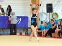 ACCGym2016-15-005.JPG