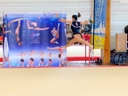 ACCGym2016-15-007.JPG