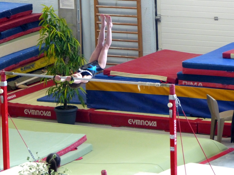 ACCGym2017-16-016.JPG