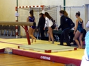 ACCGym2017-17-014.JPG