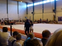 ACCGym2017-17-015.JPG