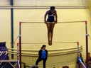 ACCGym2017-17-017.JPG