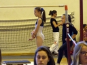ACCGym2017-17-018.JPG