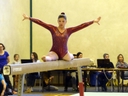 ACCGym2017-17-019.JPG
