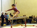 ACCGym2017-17-020.JPG