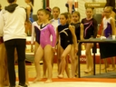 ACCGym2017-17-022.JPG