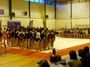ACCGym2017-17-025.JPG