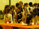 ACCGym2017-17-026.JPG