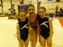 ACCGym2017-17-027.JPG