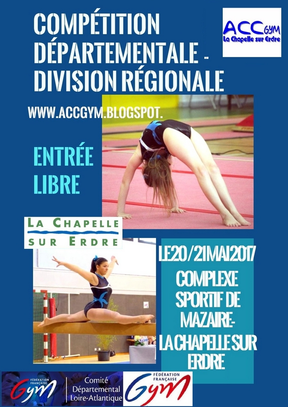 ACCGym2017-22-000.jpg