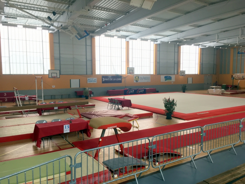 ACCGym2017-22-001.jpg