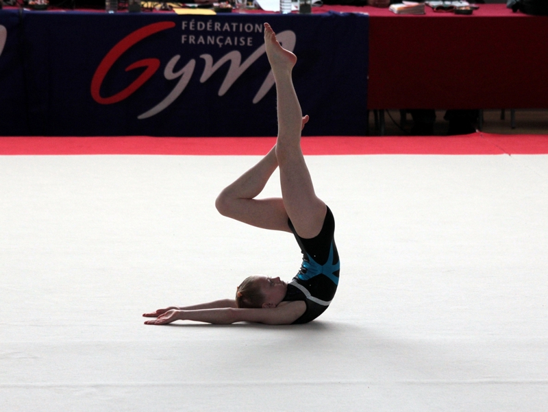 ACCGym2017-22-005.jpg