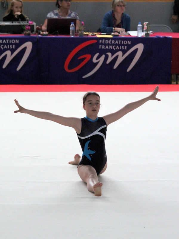 ACCGym2017-22-008.jpg