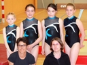 ACCGym2017-22-015