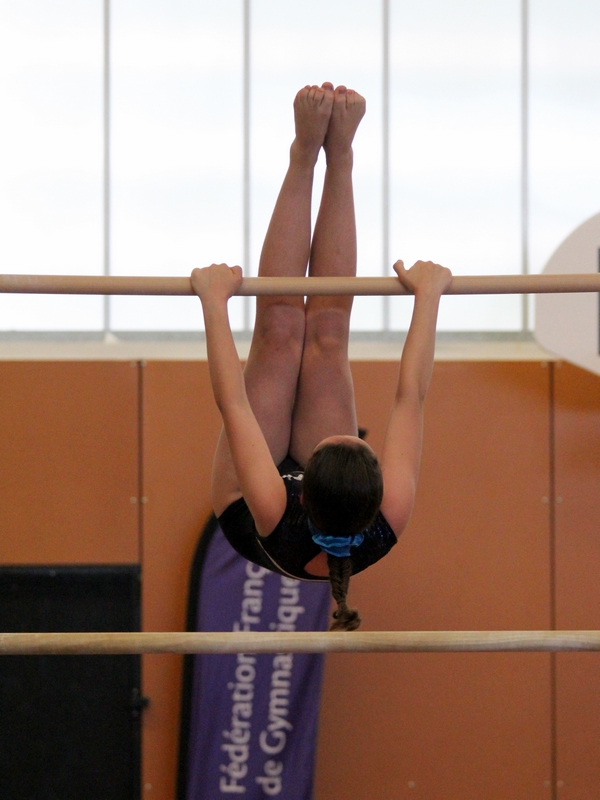 ACCGym2017-24-003.JPG