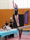 ACCGym2017-24-015.JPG