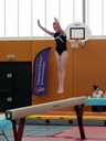 ACCGym2017-24-016.JPG