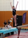 ACCGym2017-24-019.JPG